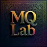 MQ_Lab's Avatar